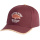 Picture Snapback Wakopa BB - verschiedene Farben