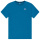serenity blue