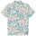 saka print