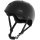 YEPA Skatehelm T-Shell Helmet - verschiedene Farben
