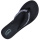 Oxbow Flip Flops Vacerolim To Slap - verschiedene Farben