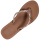Oxbow Flip Flops Vacerolim To Slap - verschiedene Farben