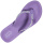 Oxbow Flip Flops Vacerolim To Slap - verschiedene Farben
