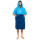 Surf Logic Towel Poncho - verschiedene Farben