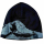 Hä? Beanie Trekker - verschiedene Farben