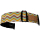 Aphex Strap - verschiedene Farben