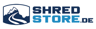 shredstore logo